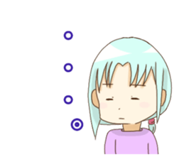 763481447