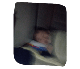 763481654