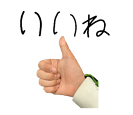 763482347