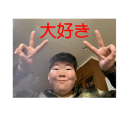763482482