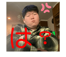 763482488