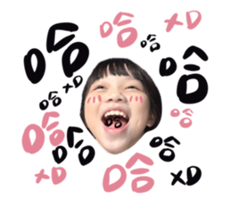 763483867