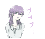 763484739