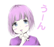 763484750