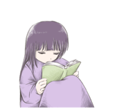 763484753