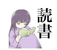 763484754
