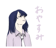 763484757