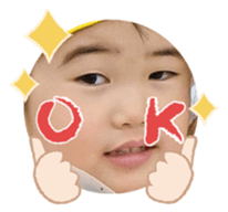 763485433
