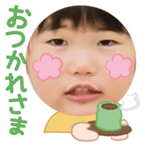 763485434