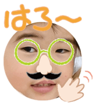 763485436