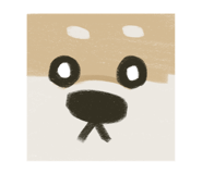 763486031