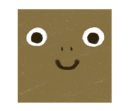 763486032