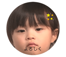 763486146