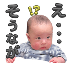 763486616