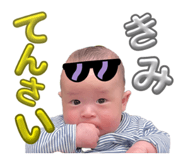 763486625