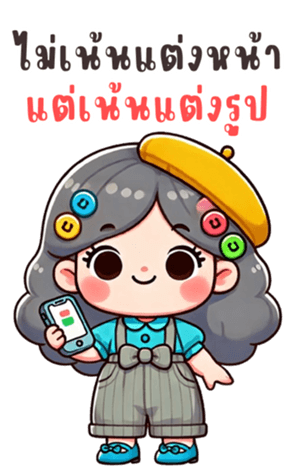 763490281