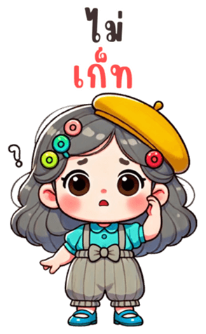 763490282