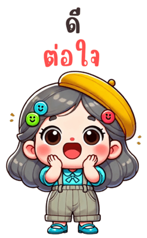 763490288