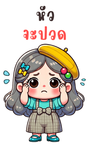 763490307
