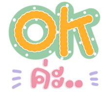 763490939