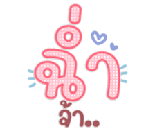 763491127