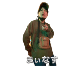 763491403