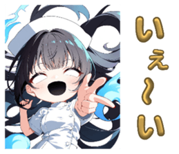 763491895