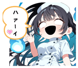 763491897