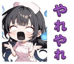 763491899
