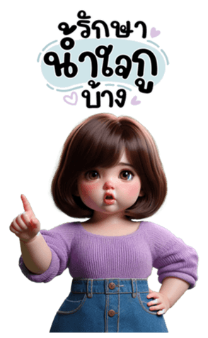 763492696