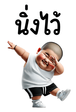 763492772