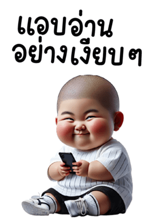 763492779