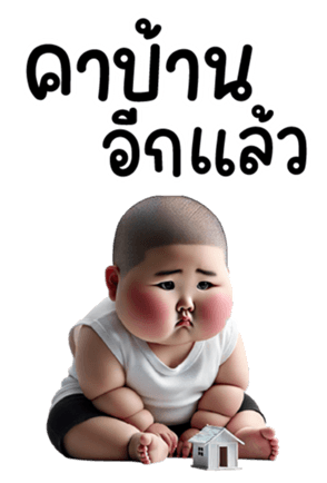 763492800