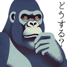 763493962