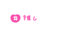 763494377