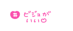 763494378