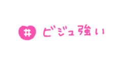 763494379