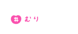 763494386