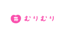 763494387
