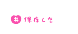 763494395