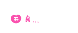 763494397
