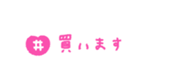 763494398