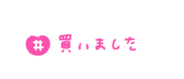763494399