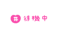 763494402