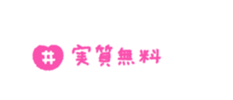 763494405
