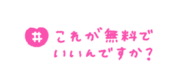 763494406