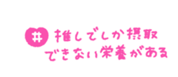 763494407