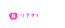 763494408