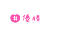 763494415