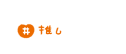763494513